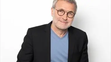 Le grand oral