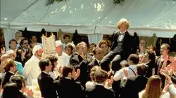 Le grand pardon 2