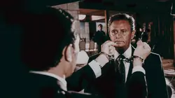 Le grand pardon 2