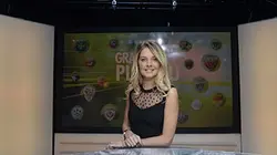 Visuel de Le grand plateau