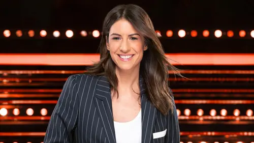 Audiences TV : Le grand quiz