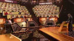 Le grand quiz Le grand quiz du Q.I. : Serez-vous HPI ?