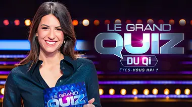 Le grand quiz Le grand quiz : code de la route