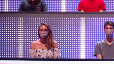 Le grand quiz Le grand quiz - Spécial permis de conduire