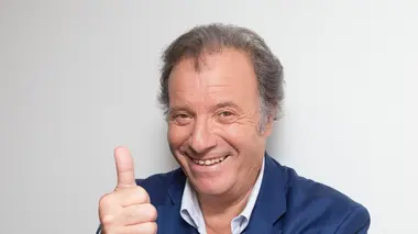Le grand quiz Spécial baccalauréat