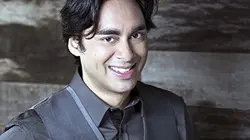 Visuel de Le grand raid