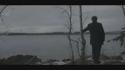 Le grand remplacement