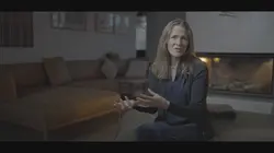 Le grand remplacement