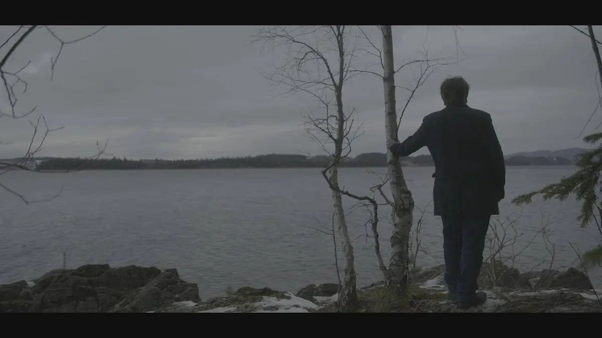 Le grand remplacement