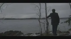 Le grand remplacement