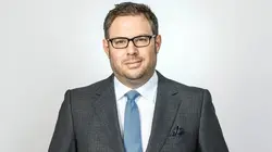 Le grand rendez-vous