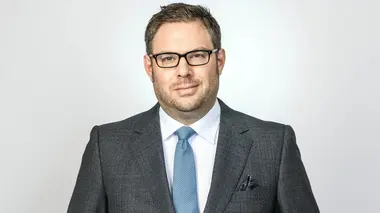 Le grand rendez-vous