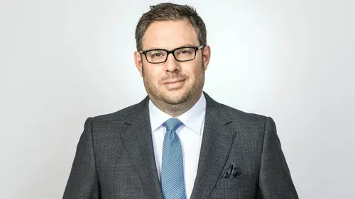 Épisodes de Le grand rendez-vous