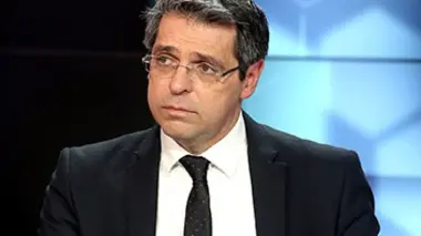 Le grand rendez-vous