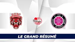 Le Grand Résumé