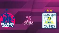 Sur Sport en France à 21h50 : Le Grand Résumé