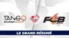 Le Grand Résumé