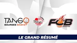 Visuel de Le Grand Résumé