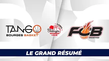 Le Grand Résumé