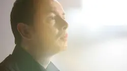 Visuel de Le grand retour