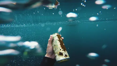 Le Grand Saphir, une révolte ordinaire