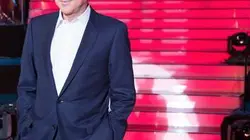 Sur TV5MONDE à 21h01 : Le grand show