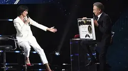 Le grand show de l'humour Les 50 comiques préférés des Français