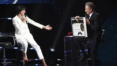 Le grand show de l'humour Les 50 comiques préférés des Français