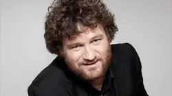 Le grand show de l'humour Spécial les Chevaliers du fiel