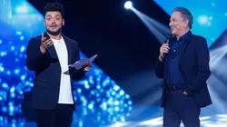 Le grand show de l'humour Les 50 comiques préférés des Français 2018