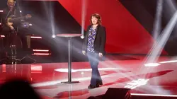 Le grand show de l'humour