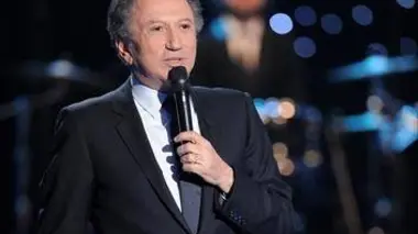 Le grand show de l'humour Les grands moments