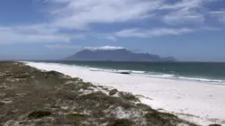 Le grand show de la nature