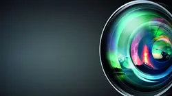 Le grand show de la nature