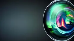 Le grand show de la nature