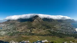 Le grand show de la nature