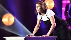 Le Grand Show des Animateurs