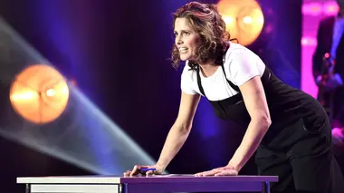 Le Grand Show des Animateurs