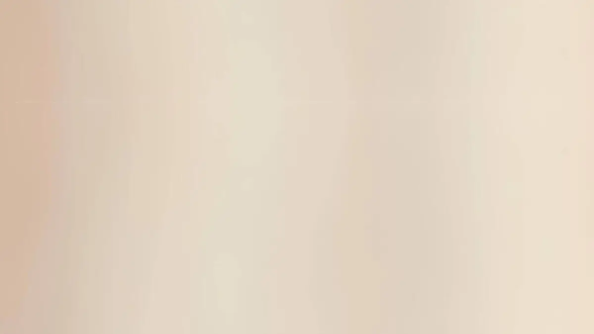 Le Grand Show des Associés