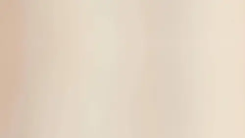 Le Grand Show des Associés