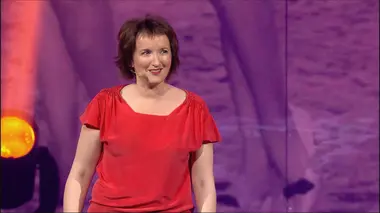 Le grand show des humoristes Spécial femmes