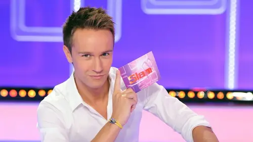 Le Grand Slam