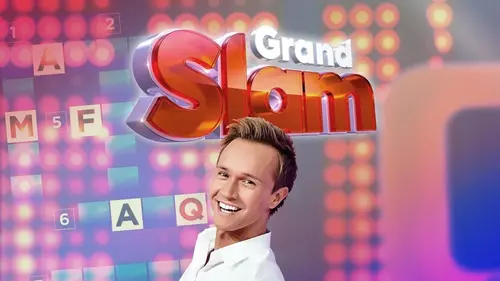 Le grand Slam