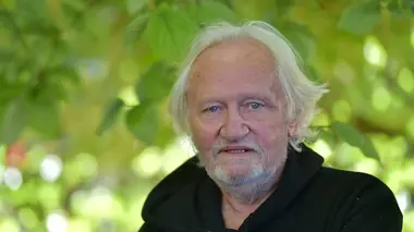 Le Grand Soir (1976)
