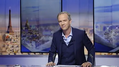 Le grand soir éco