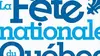Le grand spectacle de la fête nationale dans la capitale 2018
