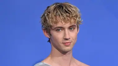 Le grand top 20 du Petit Q