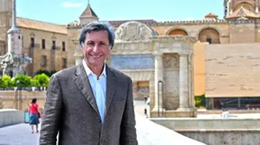 De l'Espagne au Portugal : l'héritage d'Al-Andalus