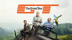 Le grand tour