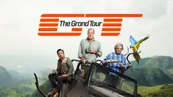 Le grand tour